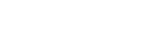 Logo ROYAL FERMETURES