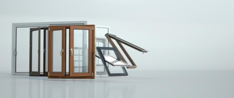 Comment garantir une installation parfaite de vos fenêtres à Audun-le-Roman ?